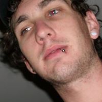 Paul Gray Photo 33