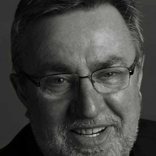 Andy Robson Photo 18