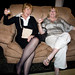 Janice Cunningham Photo 22