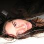 Dana Lange Photo 13