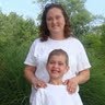 Allison Johnson Photo 33