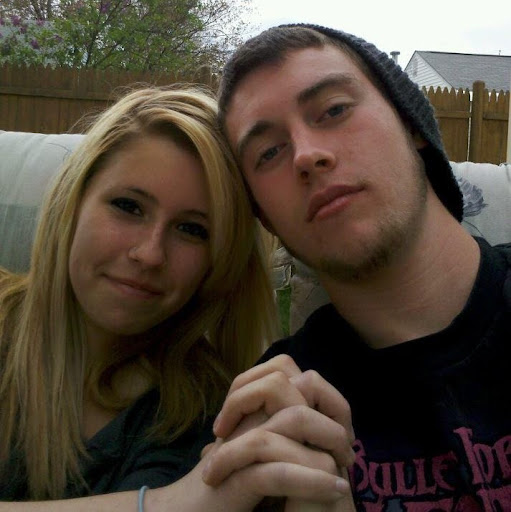Tyler Scott Photo 16