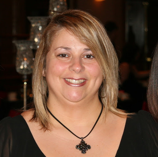Michele Rogers Photo 1