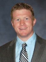 Michael Dalton Photo 5