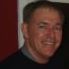 Mike Lamb Photo 27