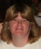 Maureen Walter Photo 21