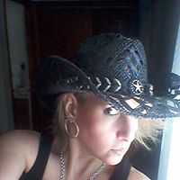 Susan Utter Photo 9