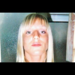 Nancy Davies Photo 12