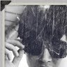 Jackson Duarte Photo 6