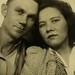 Theodore Gibbs Photo 10