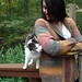 Rachel Floyd Photo 16