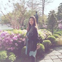 Ying Xu Photo 16