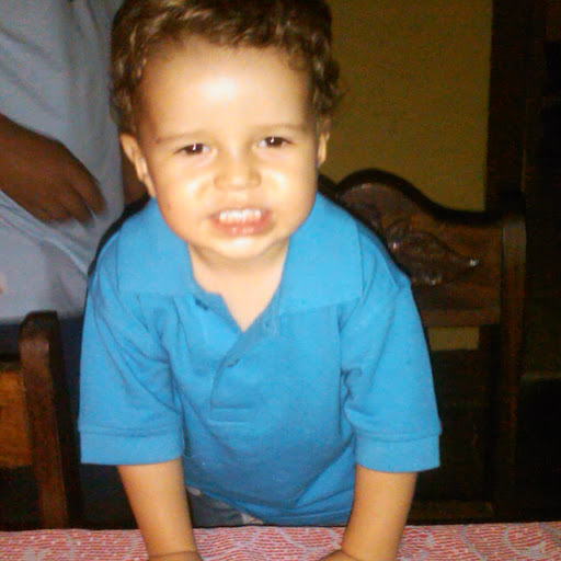 Ligia Rodriguez Photo 32