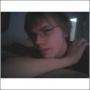 Richard Dobson Photo 20