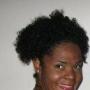Althea Miller Photo 19