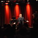 Allison Monahan Photo 7