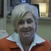 Linda Roark Photo 8