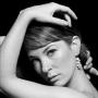 Sarah Andrews Photo 41