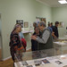 Ian Robertson Photo 33
