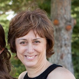 Barbara Browning Photo 8