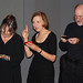 Carolyn Baird Photo 15