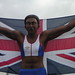 Kelly Holmes Photo 37