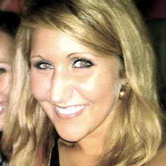 Jennifer Tipton Photo 27