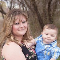 Heidi Rutter Photo 3