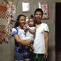 Mark Alcantara Photo 16