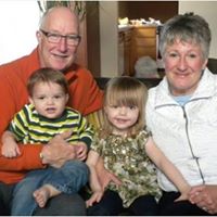 Nancy Sturdevant Photo 8