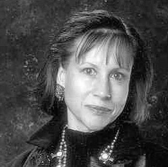 Donna Conrad Photo 36