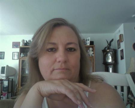 Janet Ervin Photo 17