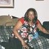 Rose Thomas Photo 1