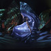 Art Ball Photo 17