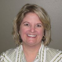 Debbie Shook Photo 34