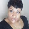 Angela Wiggins Photo 33