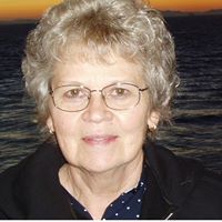 Ruth Nichols Photo 18