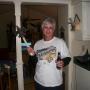 Debra Jacob Photo 36