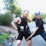 Timothy Weeks Photo 9