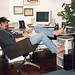 Paul Callahan Photo 10