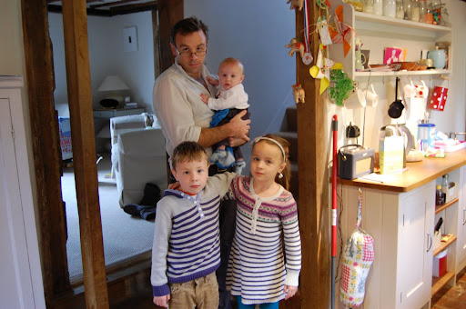 James Neill Photo 23