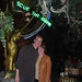 Ken Rains Photo 12