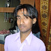 Tapas Mondal Photo 28