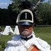 Mark Logsdon Photo 37