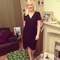 Kathryn Knowles Photo 25