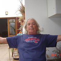 Stephen Laporte Photo 9