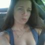 Dawn Terry Photo 28
