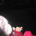 Connie Sheffield Photo 12
