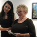 Sue Andersen Photo 28