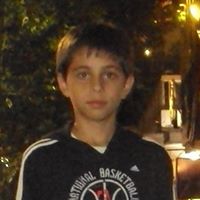 Roberto Forte Photo 23